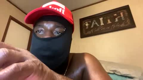 Snapshot of misterp1133 chatting on 9, 3, 2026 misterp1133 online show from 9, 3, 2026