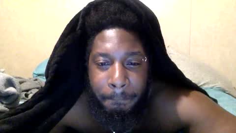 Snapshot of misterp1133 chatting on 24, 3, 2026 misterp1133 online show from 24, 3, 2026