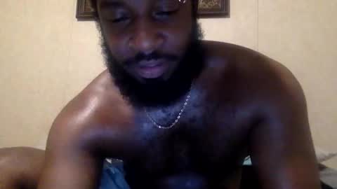 Snapshot of misterp1133 chatting on 4, 4, 2026 misterp1133 online show from 4, 4, 2026