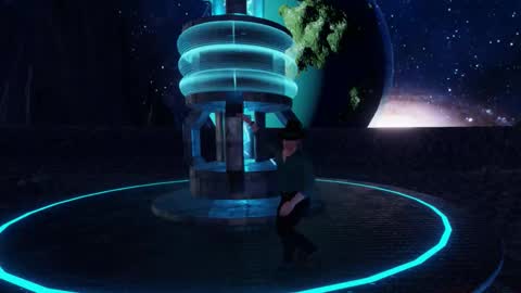 MisterRileyD online show from 18, 10, 2025