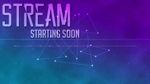 MisterRileyD online show from 21, 12, 2025