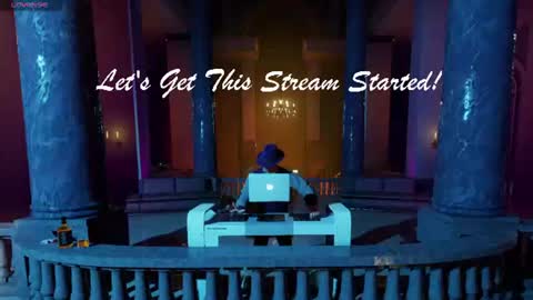 Snapshot of misterrileyd chatting on 14, 6, 2026 MisterRileyD online show from 14, 6, 2026