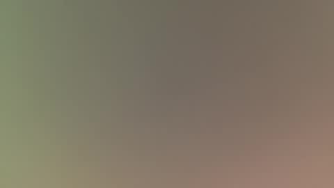 Snapshot of misterrugburn chatting on 14, 2, 2025 Mister Rug Burn online show from 14, 2, 2025