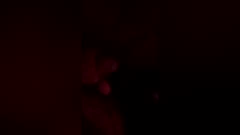 mistersins69 online show from 24, 6, 2026