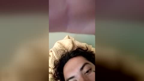 mistersins69 online show from 4, 7, 2026