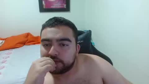 misterslapalot_96 online show from 5, 12, 2024