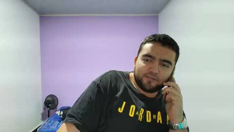 misterslapalot_96 online show from 13, 12, 2024