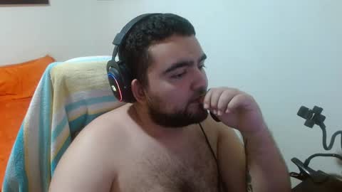 misterslapalot_96 online show from 14, 12, 2024