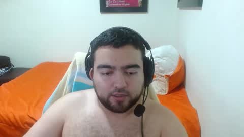 misterslapalot_96 online show from 15, 12, 2024