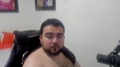 misterslapalot_96 online show from 18, 12, 2024