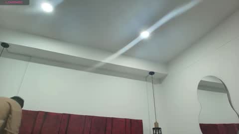 misterslapalot_96 online show from 18, 1, 2026