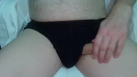 Snapshot of mistersnook chatting on 6, 2, 2025 Mistersnook online show from 6, 2, 2025