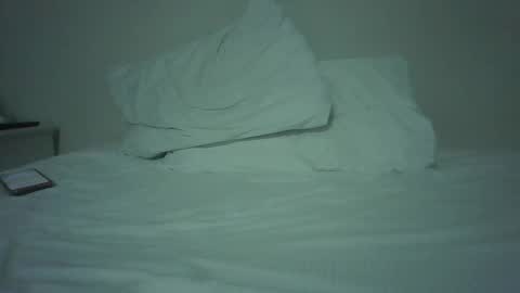 mr Tattoo XXL online show from 17, 3, 2026