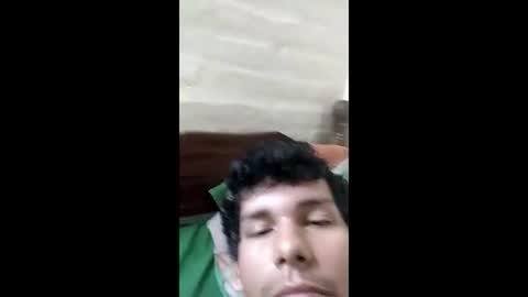 Snapshot of mistertitanx chatting on 22, 3, 2026 Emir online show from 22, 3, 2026