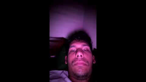 Snapshot of mistertitanx chatting on 15, 5, 2026 Emir online show from 15, 5, 2026