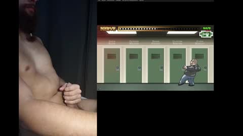 Snapshot of mistervirtue chatting on 6, 3, 2025 MisterVirtue online show from 6, 3, 2025