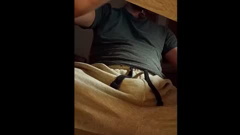 Snapshot of mistervirtue chatting on 21, 12, 2025 MisterVirtue online show from 21, 12, 2025