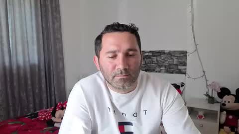 Snapshot of mistervybe chatting on 16, 4, 2026 mistervybe online show from 16, 4, 2026