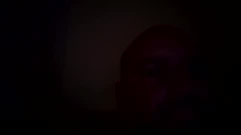 Snapshot of misterxperience chatting on 10, 11, 2025 misterxperience online show from 10, 11, 2025