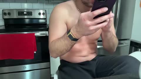 misterxxxxxxxx1 online show from 27, 1, 2025