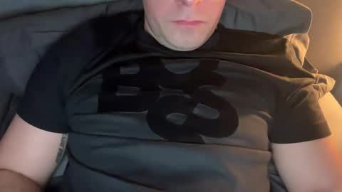 misterxxxxxxxx1 online show from 7, 2, 2025