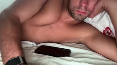 misterxxxxxxxx1 online show from 13, 9, 2025