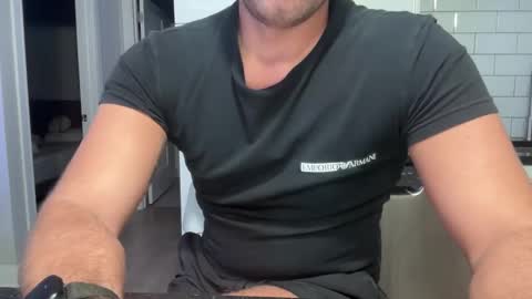 misterxxxxxxxx1 online show from 19, 9, 2025