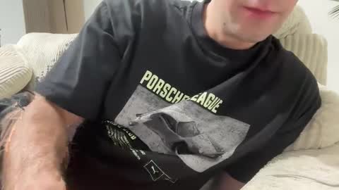 misterxxxxxxxx1 online show from 21, 2, 2026