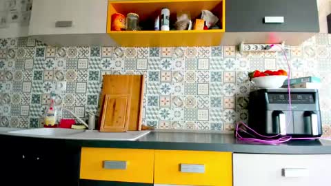 Brina online show from 19, 2, 2025