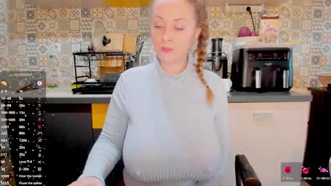 Brina online show from 13, 2, 2026