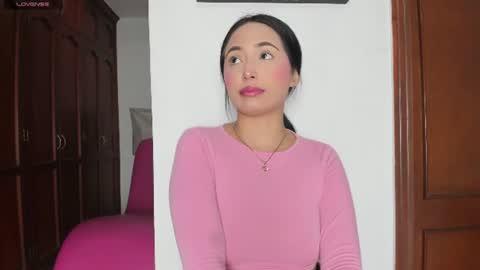 Sexy couple ready to play without limits here we do everything online show from 2, 7, 2026
