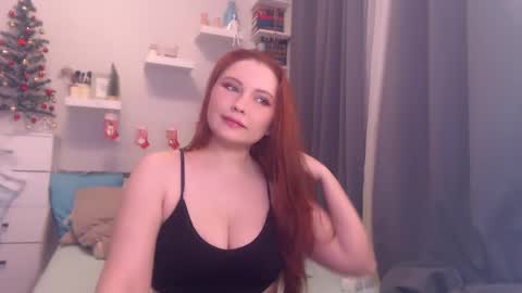 Snapshot of mistik_a chatting on 20, 12, 2024 Eva online show from 20, 12, 2024