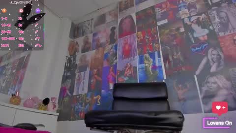   online show from 1, 2, 2026