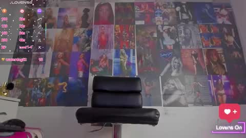   online show from 14, 2, 2026