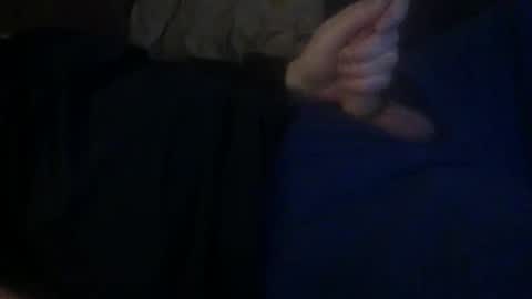 mistreman online show from 1, 3, 2026