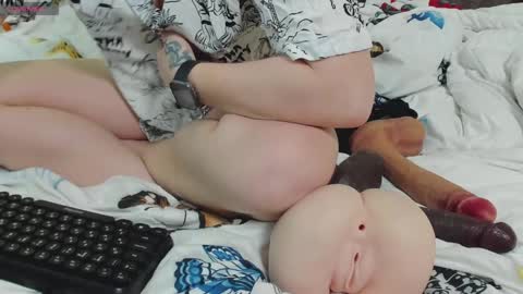 Snapshot of mistress_adel chatting on 10, 1, 2025 mistress_adel online show from 10, 1, 2025