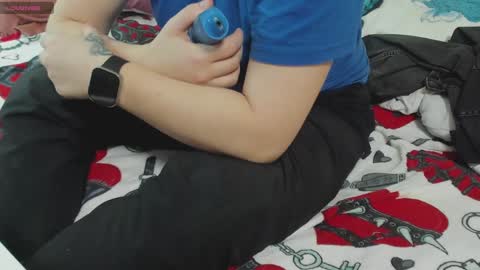 Snapshot of mistress_adel chatting on 12, 1, 2025 mistress_adel online show from 12, 1, 2025