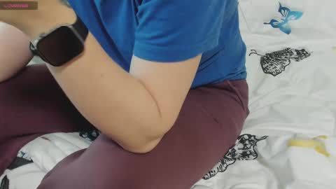 Snapshot of mistress_adel chatting on 13, 1, 2025 mistress_adel online show from 13, 1, 2025