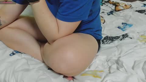 Snapshot of mistress_adel chatting on 13, 1, 2025 mistress_adel online show from 13, 1, 2025