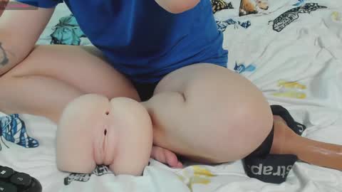 Snapshot of mistress_adel chatting on 13, 1, 2025 mistress_adel online show from 13, 1, 2025