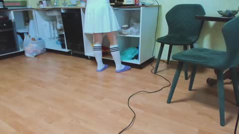 Snapshot of mistress_adel chatting on 25, 1, 2025 mistress_adel online show from 25, 1, 2025