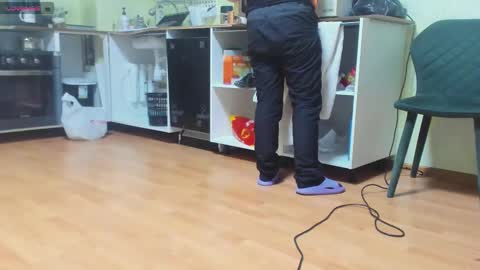Snapshot of mistress_adel chatting on 9, 2, 2025 mistress_adel online show from 9, 2, 2025