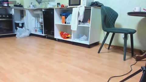 Snapshot of mistress_adel chatting on 15, 2, 2025 mistress_adel online show from 15, 2, 2025