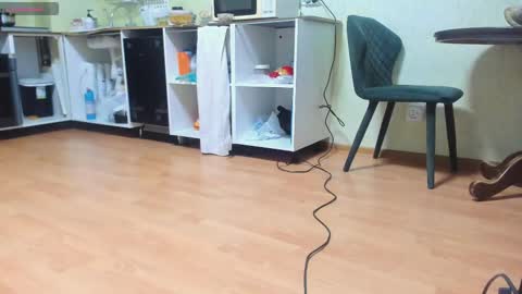 Snapshot of mistress_adel chatting on 17, 2, 2025 mistress_adel online show from 17, 2, 2025