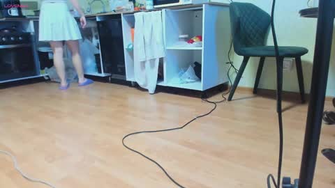 Snapshot of mistress_adel chatting on 21, 2, 2025 mistress_adel online show from 21, 2, 2025