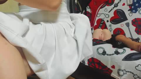 Snapshot of mistress_adel chatting on 24, 2, 2025 mistress_adel online show from 24, 2, 2025