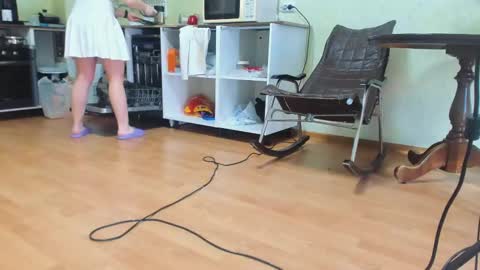 Snapshot of mistress_adel chatting on 26, 2, 2025 mistress_adel online show from 26, 2, 2025