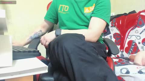 Snapshot of mistress_adel chatting on 1, 3, 2025 mistress_adel online show from 1, 3, 2025
