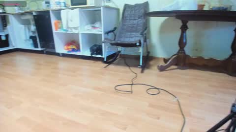 Snapshot of mistress_adel chatting on 11, 3, 2025 mistress_adel online show from 11, 3, 2025