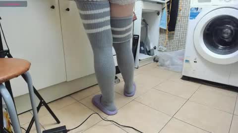 Snapshot of mistress_adel chatting on 24, 9, 2025 mistress_adel online show from 24, 9, 2025